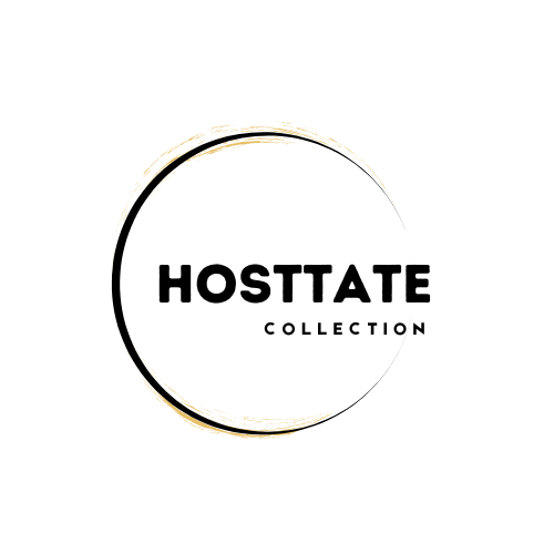 Hosttate