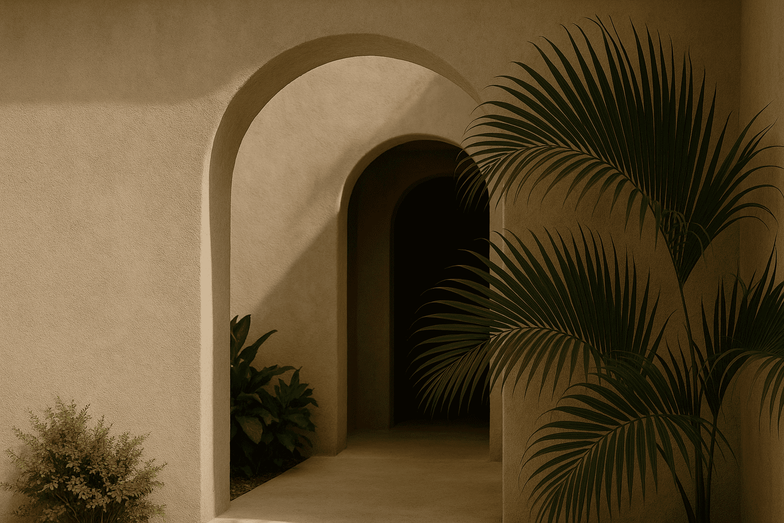 Hosttate villas boutique