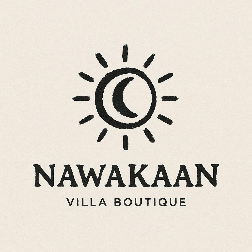 Nawakaan